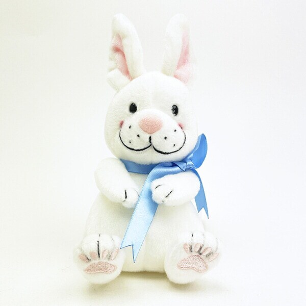 スージー・ズー(Suzy'sZoo) ララ ふんわりぬいぐるみ スージーズー