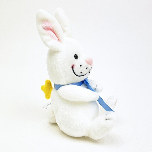 スージー・ズー(Suzy'sZoo) ララ ふんわりぬいぐるみ スージーズー