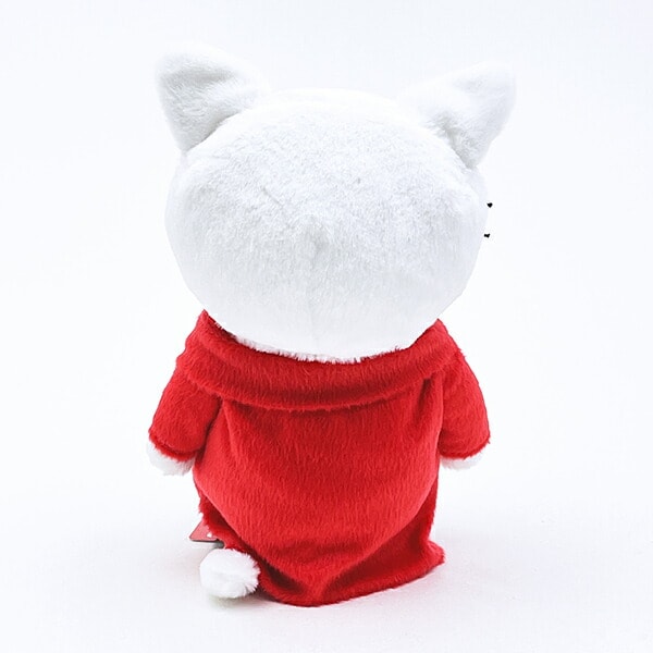 アンジー・ラ・コケット☆ 麗しのアンジー ぬいぐるみ(S)