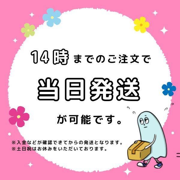 スタジオジブリ 千と千尋の神隠し ススワタリ ストラップ ぬいぐるみ S