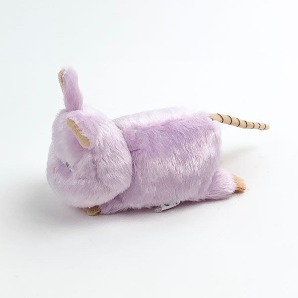 dショッピング |スタジオジブリ 坊ネズミ ふんわりお手玉 千と千尋の