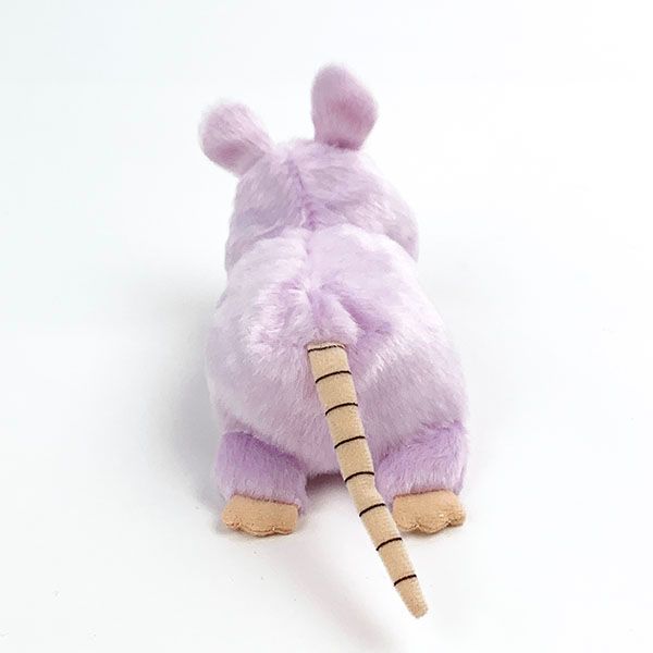 dショッピング |スタジオジブリ 坊ネズミ ふんわりお手玉 千と千尋の