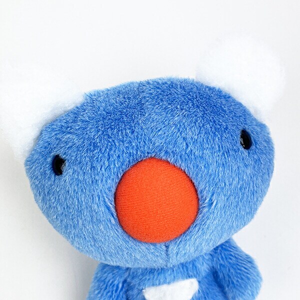 みいつけた！ ふかふかペネロペ ぬいぐるみ(M)