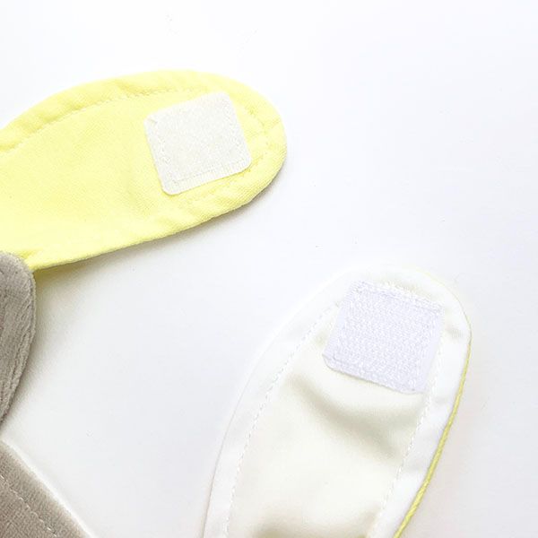 スタジオジブリ 大トトロ フェイススタイ となりのトトロ 笑い ベビー用品 出産祝い