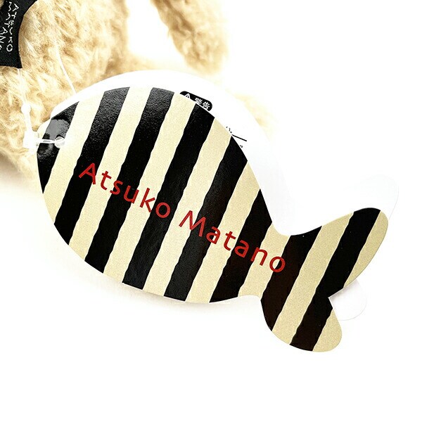 ぬいぐるみ ネイル猫シリーズ  クロ 人形 インテリア キッズ ギフト