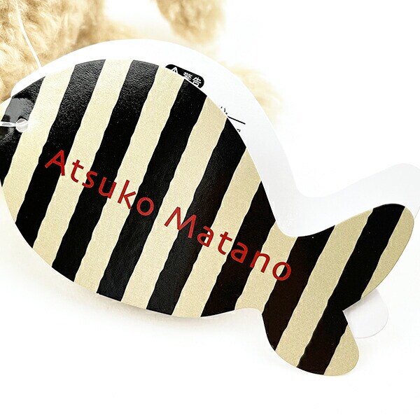 ぬいぐるみ ネイル猫シリーズ  ベージュ 人形 インテリア キッズ ギフト