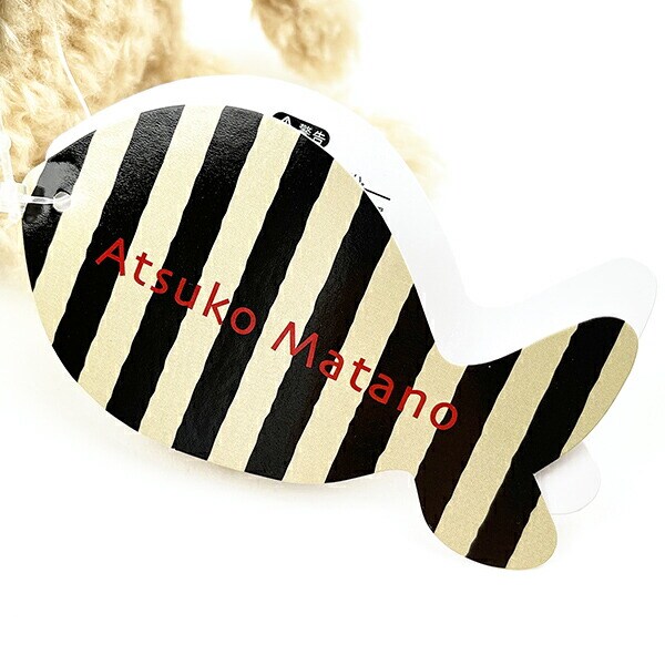 ぬいぐるみ ネイル猫シリーズ  ピンク 人形 インテリア キッズ ギフト