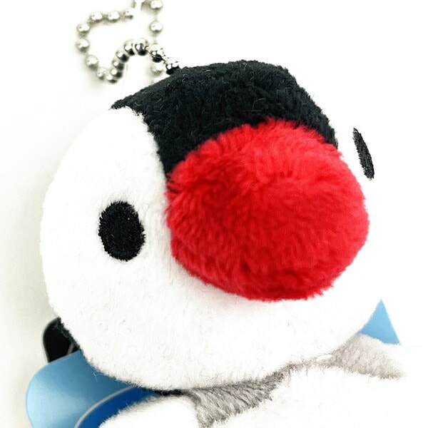 ピングー ピンガ マスコット ぬいぐるみ 人形 インテリア キッズ