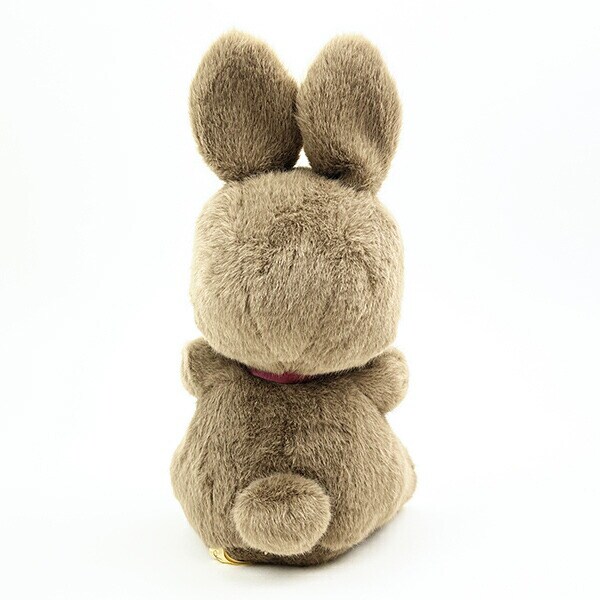 ぬいぐるみ ふかふか ラッキー『ラッキー・マック・サンディ』シリーズ  人形 インテリア キッズ ギフト