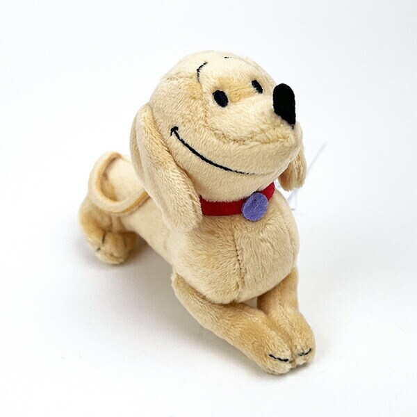 おさるのジョージ ハンドリー マグネット 文具