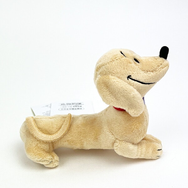 おさるのジョージ ハンドリー マグネット 文具