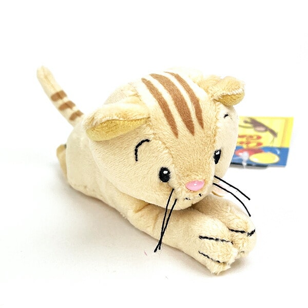 おさるのジョージ ニョッキ  マグネット 文具