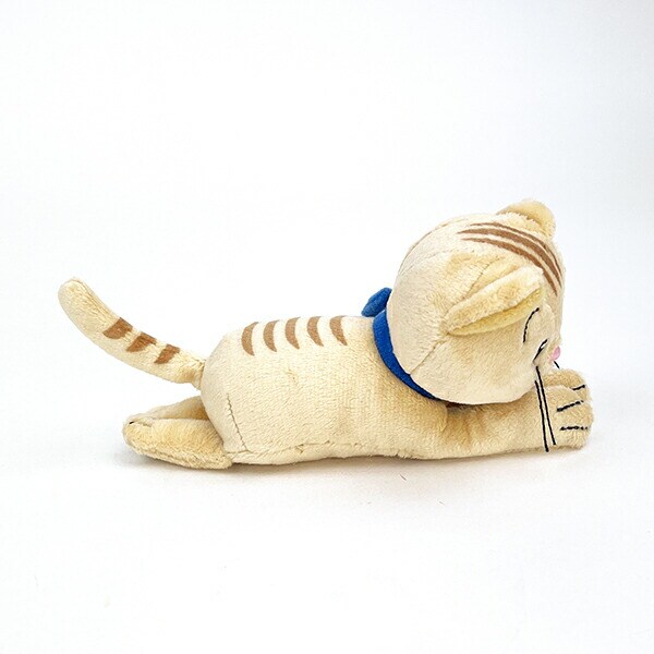 おさるのジョージ ニョッキ  マグネット 文具