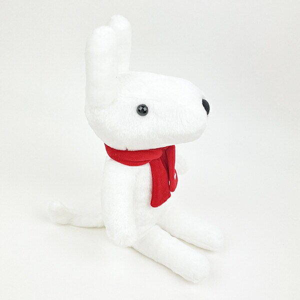 リサとガスパール ぬいぐるみ クラシック リサ Ｍ 人形 インテリア キッズ ギフト