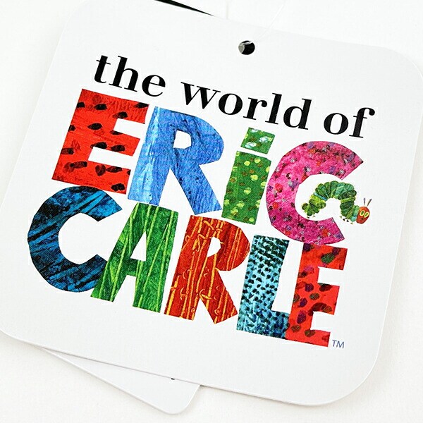 はらぺこあおむし ぬいぐるみ カラフル Ｍ マスコット 人形 インテリア キッズ