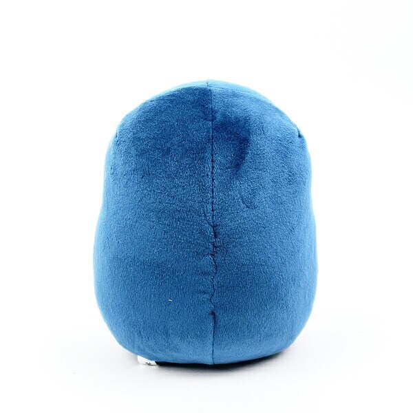 お文具といっしょ 名も無き者 ぬいぐるみ Ｍ マスコット インテリア