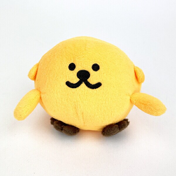 ラッコズ コラコ  ぬいぐるみ