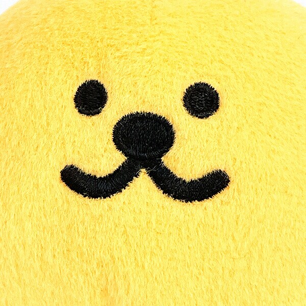 ラッコズ コラコ  ぬいぐるみ