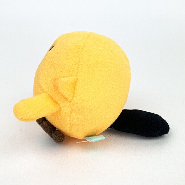 ラッコズ コラコ  ぬいぐるみ