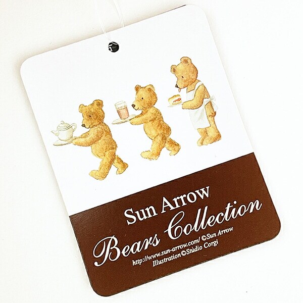 ぬいぐるみ フカフカメロディ Ｍ ピンク 人形 インテリア キッズ ギフト