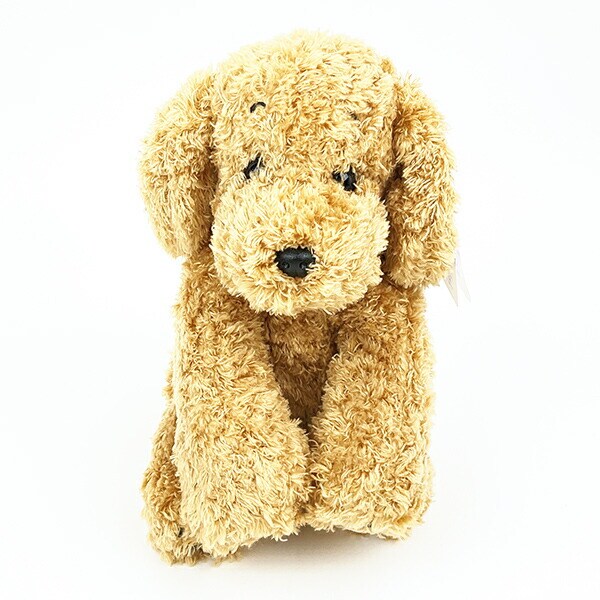 ぬいぐるみ ドッグシグナル ウルソン 人形 インテリア キッズ ギフト