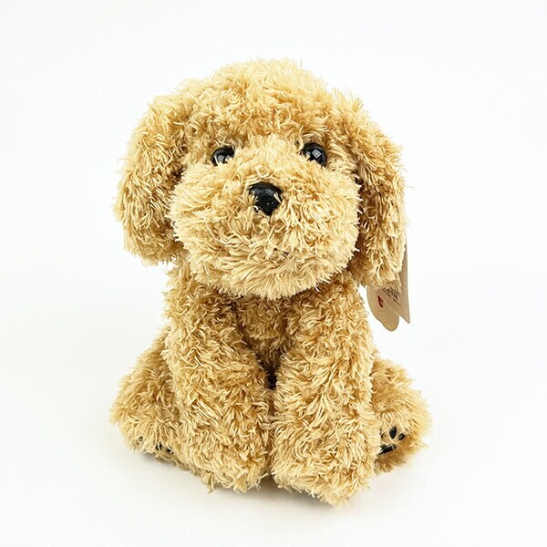 ぬいぐるみ ドッグシグナル サンジュ 人形 インテリア キッズ ギフト