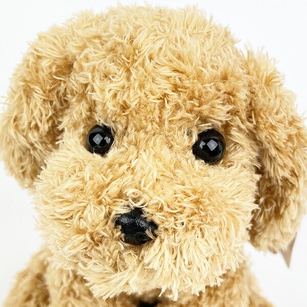 ぬいぐるみ ドッグシグナル サンジュ 人形 インテリア キッズ ギフト