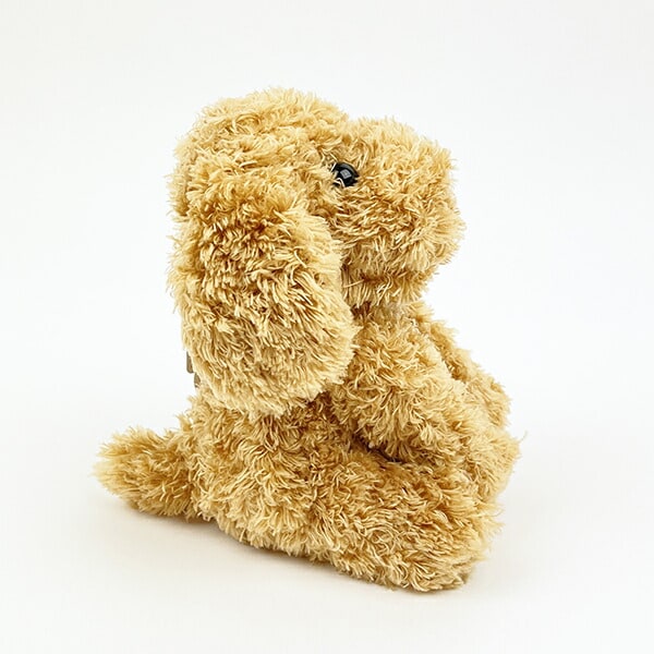 ぬいぐるみ ドッグシグナル サンジュ 人形 インテリア キッズ ギフト