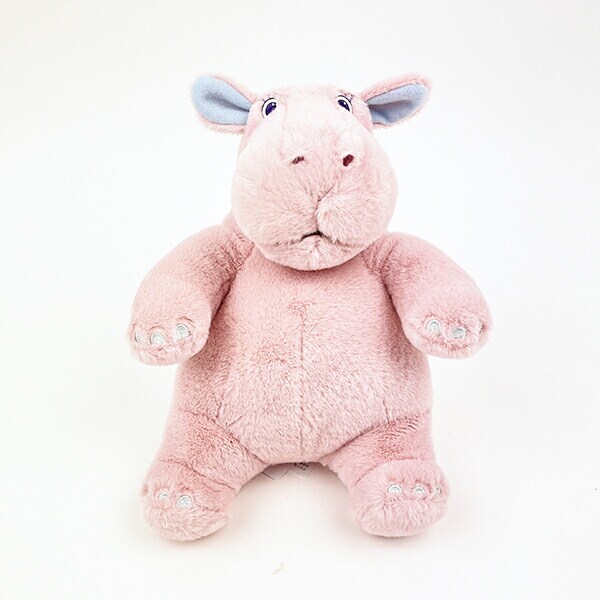 スタジオボノック 屋根裏のラジャー 小雪ちゃん(S) ぬいぐるみ