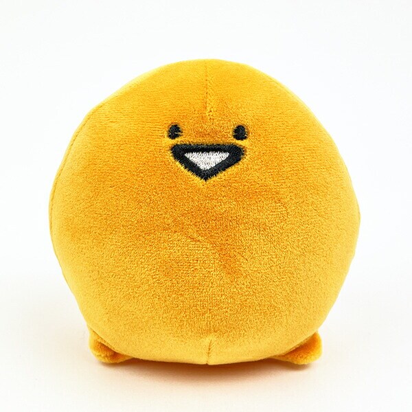 お文具といっしょ ゼリーさん ぬいぐるみ Ｍ マスコット インテリア