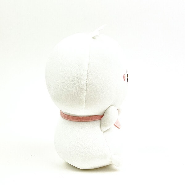 お文具といっしょ ばぶんぐさん ぬいぐるみ Ｍ マスコット インテリア