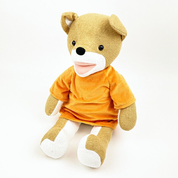 こんとあき ぬいぐるみ こん 座り キツネ 抱枕 人形 インテリア キッズ ギフト