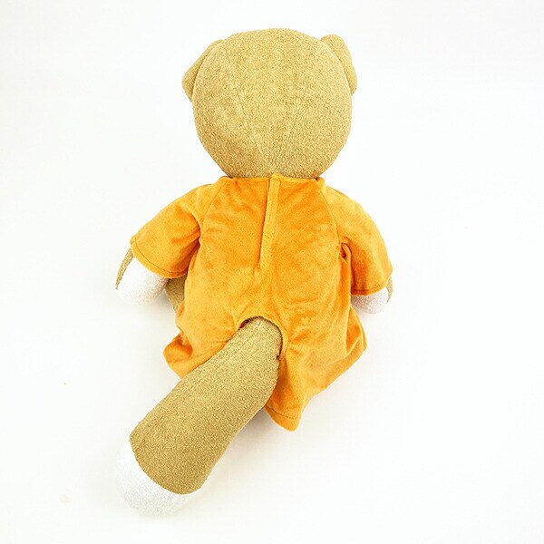 こんとあき ぬいぐるみ こん 座り キツネ 抱枕 人形 インテリア キッズ ギフト