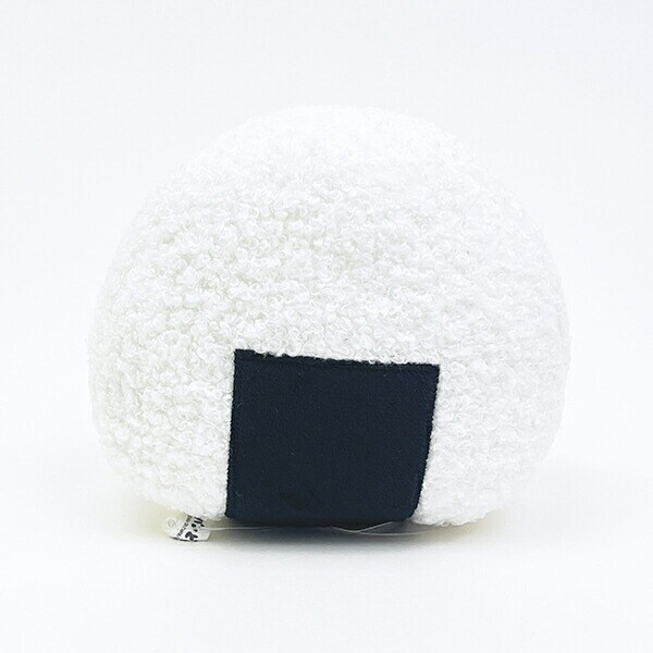 パンどろぼう おにぎりぼうや ぬいぐるみ お手玉