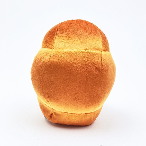 パンどろぼう ニセパンどろぼう ぬいぐるみ お手玉