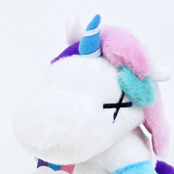 寺田てら ゲロコーン 座り ぬいぐるみ