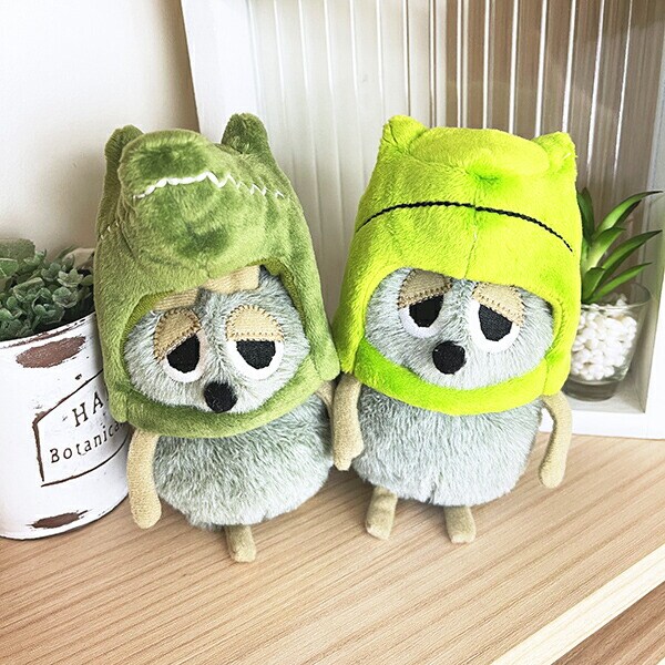 レオ・レオニ フレデリック カエル 変身