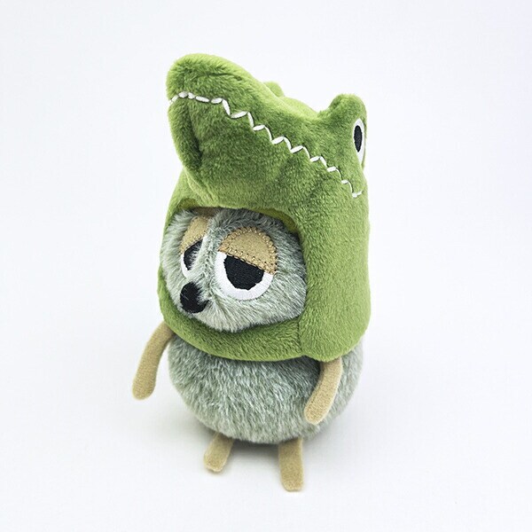 レオ・レオニ フレデリック コーネリアス 変身