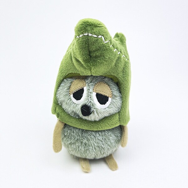 レオ・レオニ フレデリック コーネリアス 変身