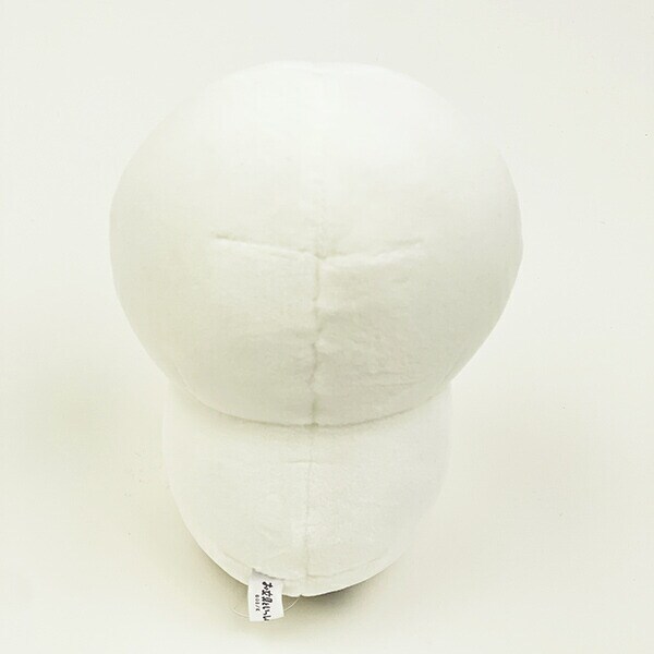 お文具といっしょ お文具さん ぬいぐるみ(M)