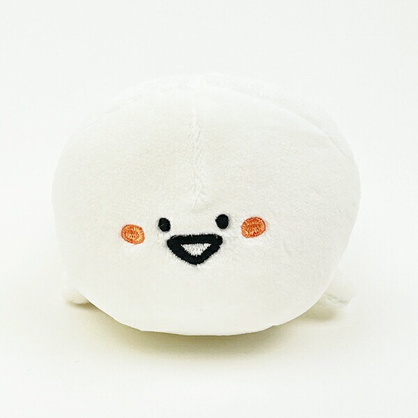 お文具といっしょ お文具さん おつかれ ぬいぐるみ(S)