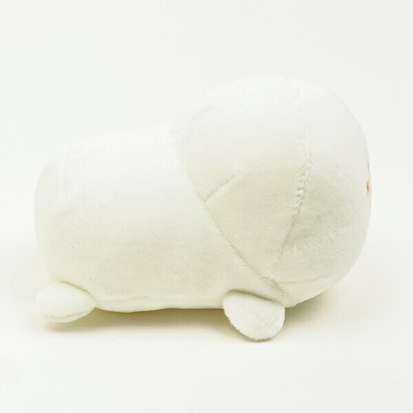 お文具といっしょ お文具さん おつかれ ぬいぐるみ(S)