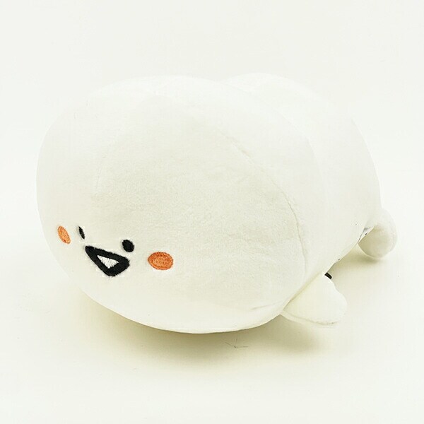 お文具といっしょ おつかれ ぬいぐるみ(M)