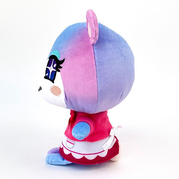 あつまれどうぶつの森 みすずS ALL STAR COLLECTION ぬいぐるみ インテリア あつもり