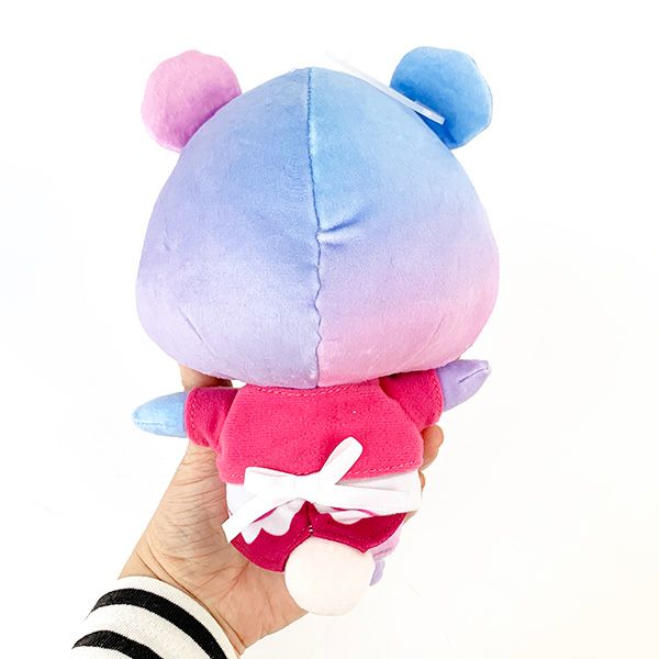 あつまれどうぶつの森 みすずS ALL STAR COLLECTION ぬいぐるみ インテリア あつもり