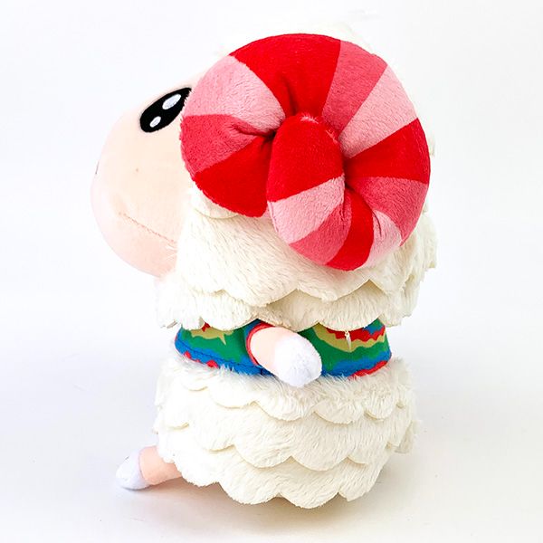 あつまれどうぶつの森 ちゃちゃまるS ALL STAR COLLECTION ぬいぐるみ インテリア あつもり