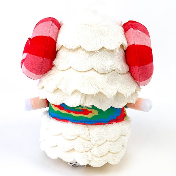 あつまれどうぶつの森 ちゃちゃまるS ALL STAR COLLECTION ぬいぐるみ インテリア あつもり