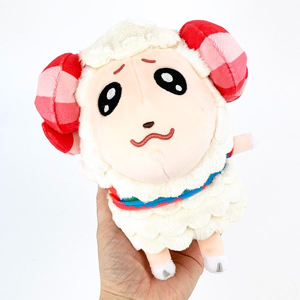 あつまれどうぶつの森 ちゃちゃまるS ALL STAR COLLECTION ぬいぐるみ インテリア あつもり