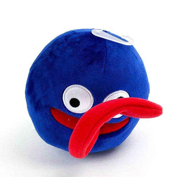 星のカービィ グーイ ぬいぐるみ