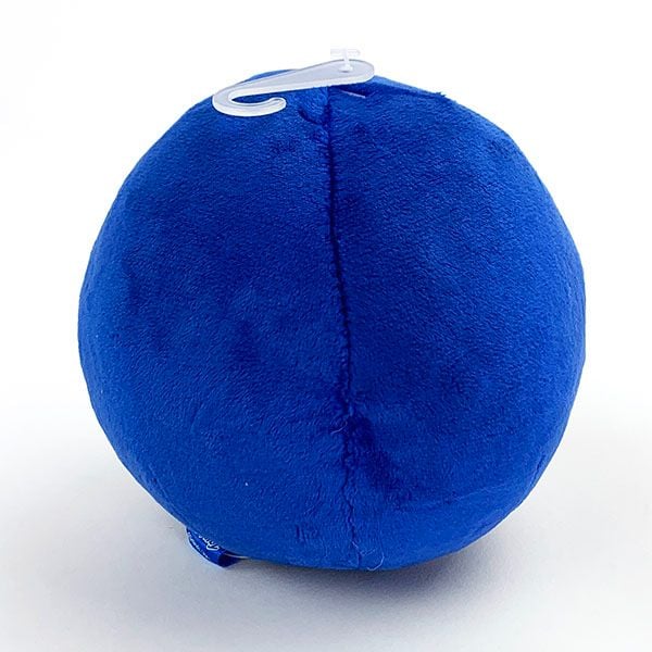 dショッピング |星のカービィ グーイ ぬいぐるみ | カテゴリ